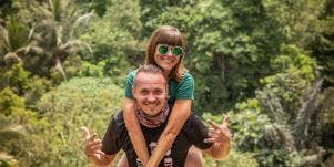 7 Expert Tips To Finding Love When You’re HIV Positive