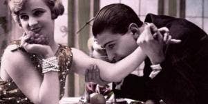 How To Enjoy Speed Dating: 5 Essential Tips For Women