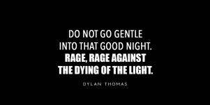 Death Quotes From Celebrities Who Have Died
