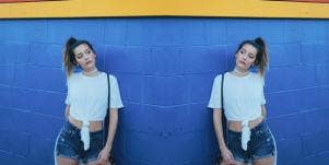 What Is Demisexual? 18 People Explain What It's REALLY Like