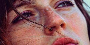 6 Backhanded "Compliments" Mentally Ill People Are Tired Of Hearing