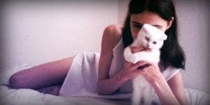 6 Things Your Vagina DESPERATELY Wants You To Know