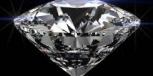 are diamonds the best gift for a woman?
