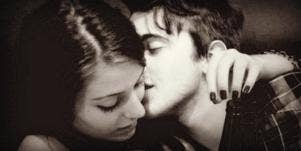 Five Things That Disrupt Physical Intimacy and How to Overcome Them