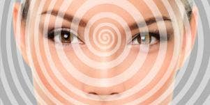 This Optical Illusion Will Show You How Filthy Your Mind Really Is