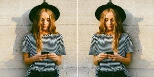 5 Clever Ways To Deal With The JERK Trying To Ruin Your Relationship