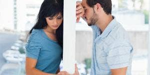 Divorce Coach: Why Couples Opt For Separation Over Divorce