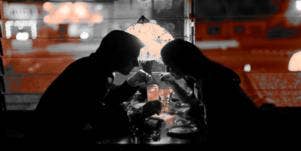3 Things to Know If You're Dating Someone Divorced
