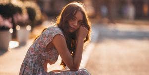 Do I Have Borderline Personality Disorder? BPD Symptoms & Signs To Look For