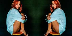 What Guys Think Of Women With A Brazilian Wax Or Shaved Pubic Hair
