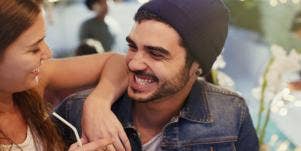 Does He Love Me? 3 Undeniable Signs He's Falling Fast