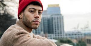 Does He Still Love Me? 8 Signs He's Falling Out Of Love