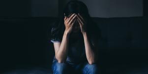 8 Brutal Truths Domestic Violence Victims Wish They Could Tell You 