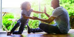 7 Ways To Avoid Raising A Narcissist 