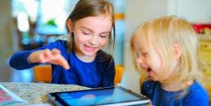 Five Sure-Fire Ways to Screw Up Your Kids in Divorce