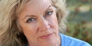 21 Undeniable Benefits Of Being Divorced [EXPERT]