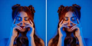 downside of empathy care too much can hurt you 