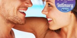 7 Ways To Make Your Sex Life Hilarious (And Why That's Healthy)