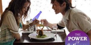 Relationships: How Do I Get My Partner To Share Emotions?