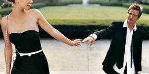  5 Reasons Why It's Time To End Your Relationship [EXPERT]