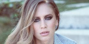 Love: Who Is Robert Pattinson's New Love, Dylan Penn?