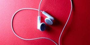 Holiday Songs For You And Your Date