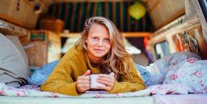 zodiac signs who start their day early / early bird zodiac signs