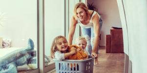 5 Easy Organization Tips To Add Structure To Your Day 