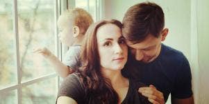 5 Effective Communication Skills For Couples In Quarantine
