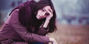 5 Subtle Effects Of Divorce That People Always Forget About