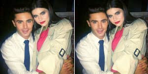 zac efron alexandra daddario 