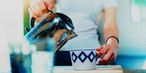 The 10 Best Electric Kettles