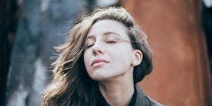 Signs Of A Highly Sensitive Person With High Emotional Intelligence 