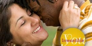 4 Irresistible Qualities Men & Women Love [EXPERT]