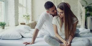coupe learning how to love someone 