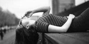 Emotional Instability, By Zodiac Sign & Astrology