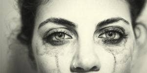 6 Emotional Abuse Examples That Mean You May Be In Danger 