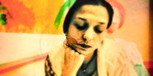Emotional Neglect Causes Borderline Personality Disorder