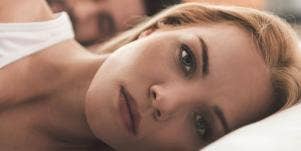 13 Acts Of Emotional Abuse People Commonly Mistake For 'Love' In Toxic, Emotionally Abusive Relationships