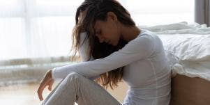 If You're Experiencing Any Of These 10 Things — Yes, It's Emotional Abuse
