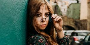 Mindfulness Exercises For Emotional Wellness & Mental Health