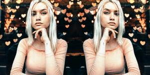 Women With These Dominant Personality Traits Are Most Likely To Be Emotionally Abusive In Relationships