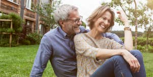empty nest syndrome