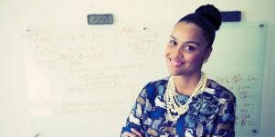 3 Things You Can Do Now To Help End The Pay Gap For Black Women At Work