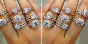 how to get your boyfriend to propose