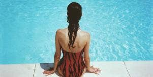 learn to enjoy solitude stop feeling guilty