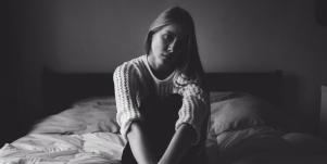 Which Enneagram Personality Type Is Likely To Suffer From Severe Depression Symptoms?