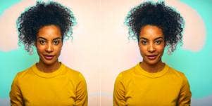 Your Greatest Personal Strengths & Weaknesses, Based On The Traits Of Enneagram Personality Types