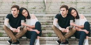 Couples Who Know Their Enneagram Personality Types Can Use It To Improve Relationship Communication