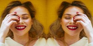 If You Do These 10 Things, You Have A Deep Soul And A Big Heart